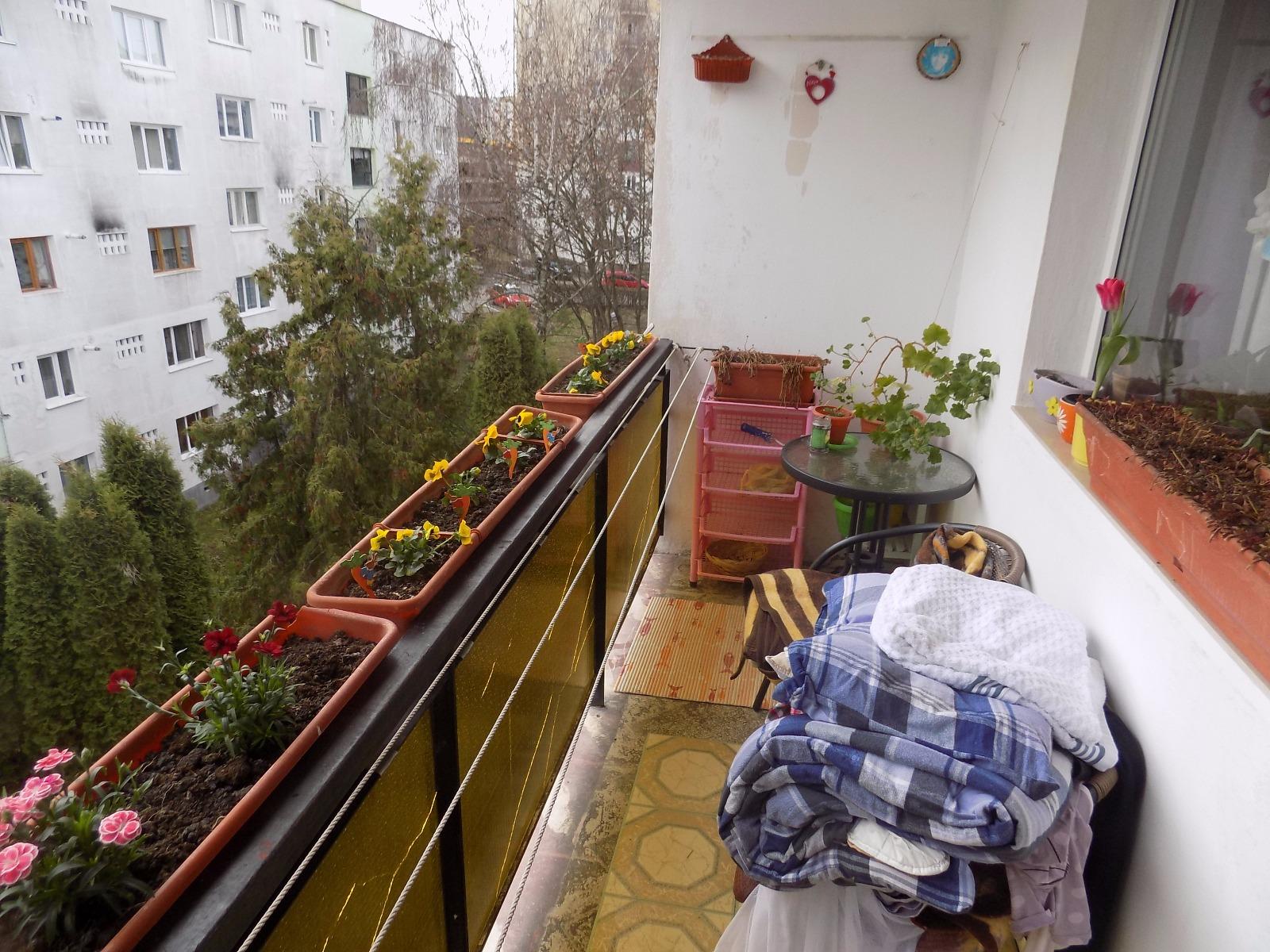 Apartament de vânzare 4 camere Manastur - 24759AV | BLITZ Cluj-Napoca | Poza14