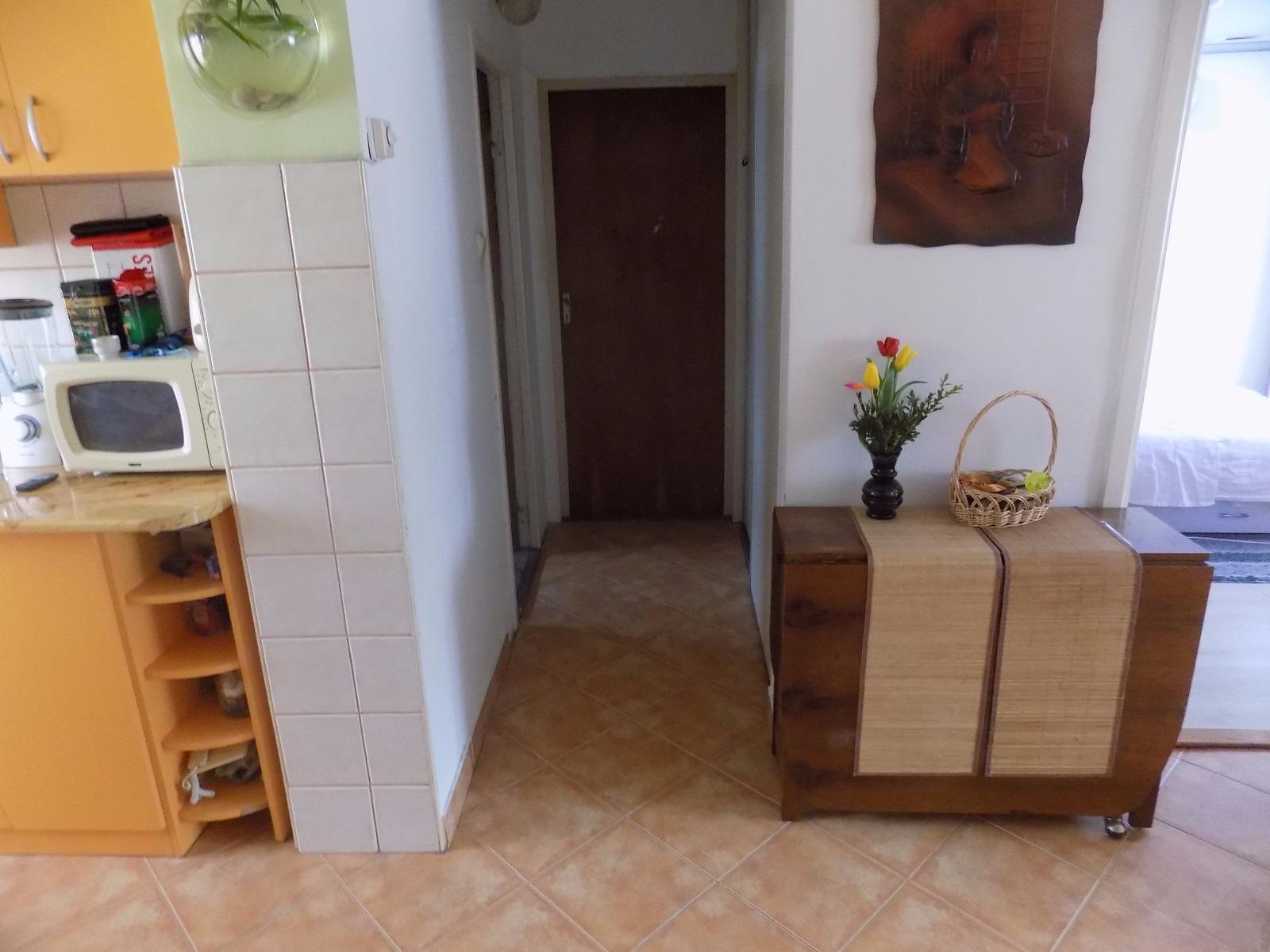 Apartament de vânzare 4 camere Manastur - 24759AV | BLITZ Cluj-Napoca | Poza10