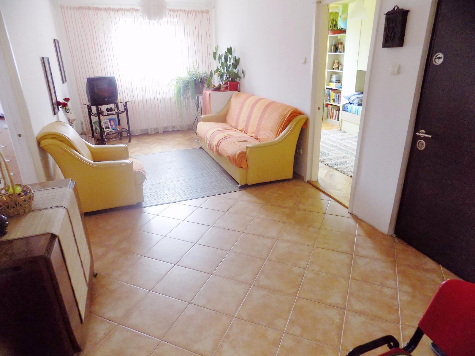 Apartament de vânzare 4 camere Manastur - 24759AV | BLITZ Cluj-Napoca | Poza9