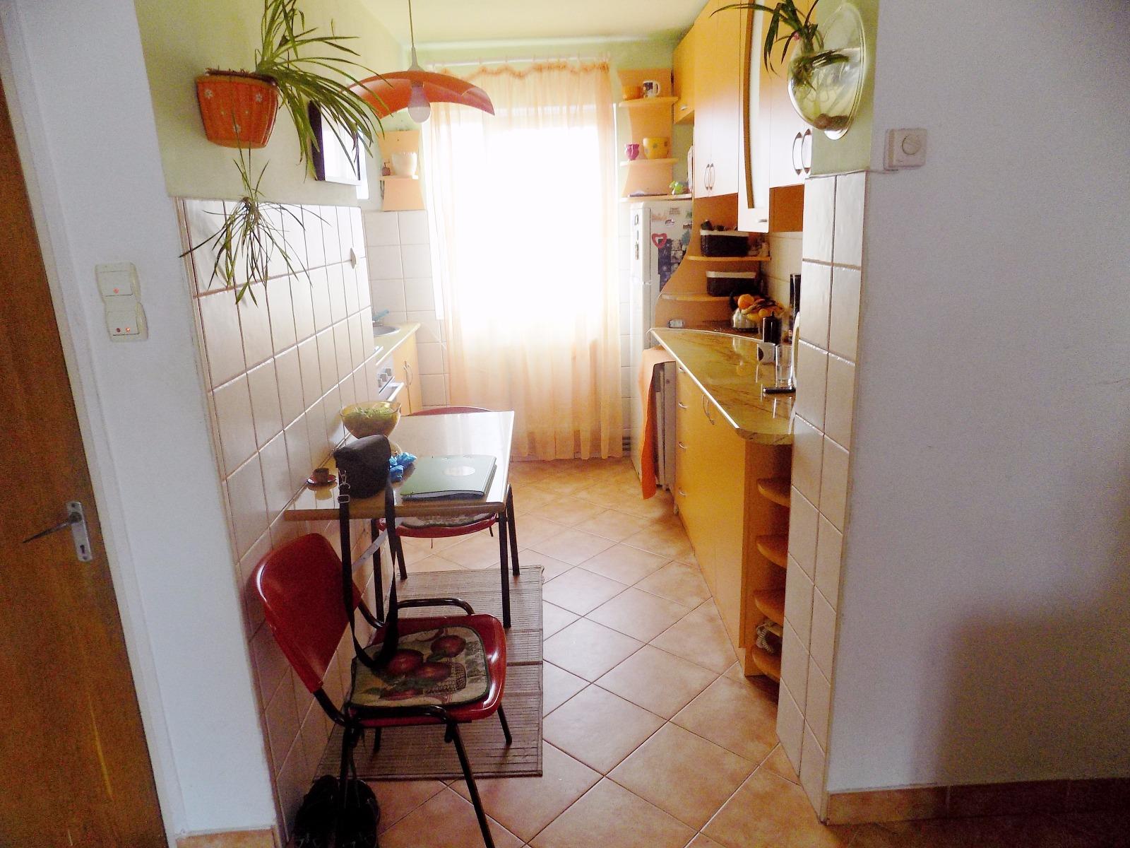 Apartament de vânzare 4 camere Manastur - 24759AV | BLITZ Cluj-Napoca | Poza11