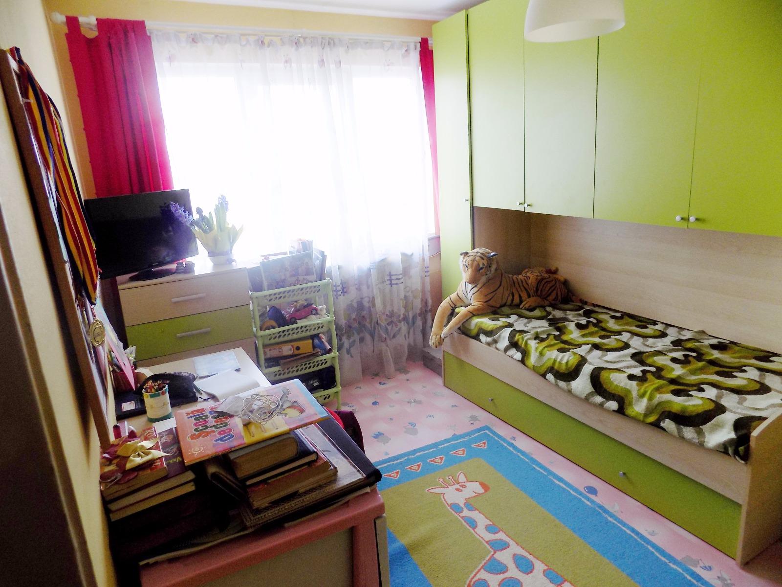 Apartament de vânzare 4 camere Manastur - 24759AV | BLITZ Cluj-Napoca | Poza6