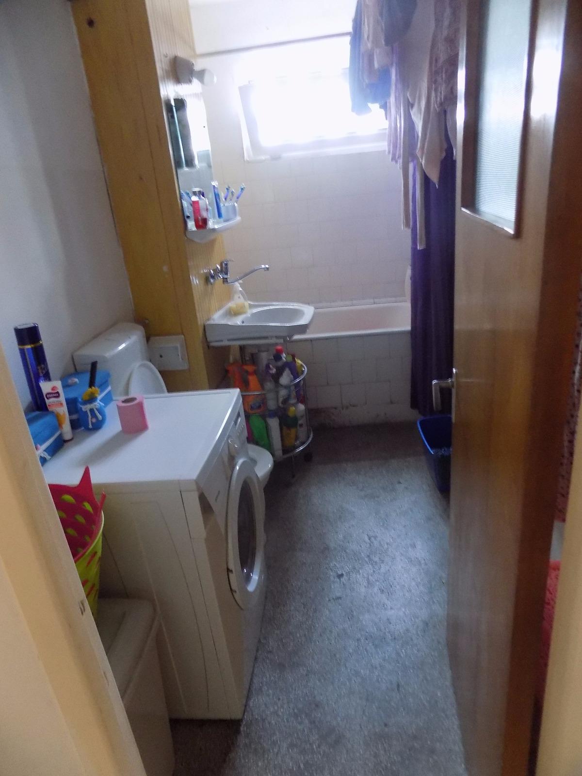 Apartament de vânzare 4 camere Manastur - 24759AV | BLITZ Cluj-Napoca | Poza13