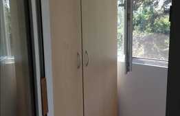 Apartament cu 3 camere, 60 mp, complet mobilat si utilat, cu loc de parcare