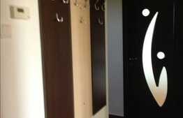 Apartament cu 3 camere, 60 mp, complet mobilat si utilat, cu loc de parcare