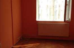 Apartament cu 3 camere, 60 mp, complet mobilat si utilat, cu loc de parcare