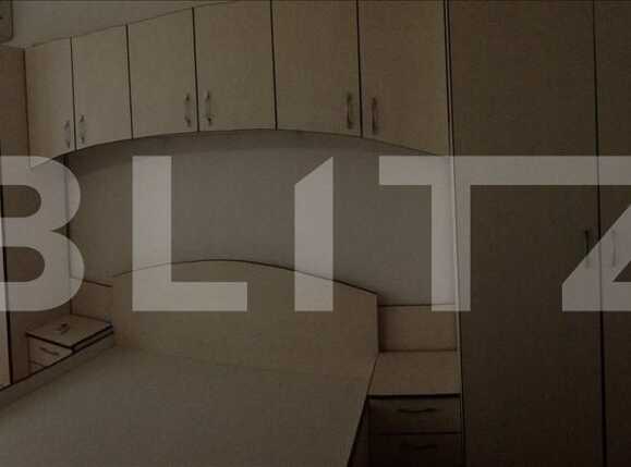 Apartament de vânzare 3 camere Gheorgheni - 2476AV | BLITZ Cluj-Napoca | Poza7