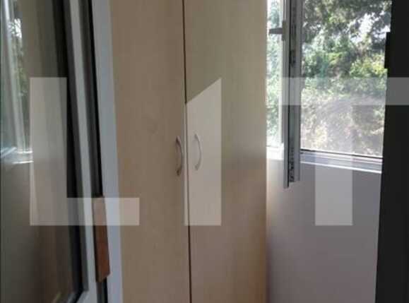 Apartament de vânzare 3 camere Gheorgheni - 2476AV | BLITZ Cluj-Napoca | Poza11