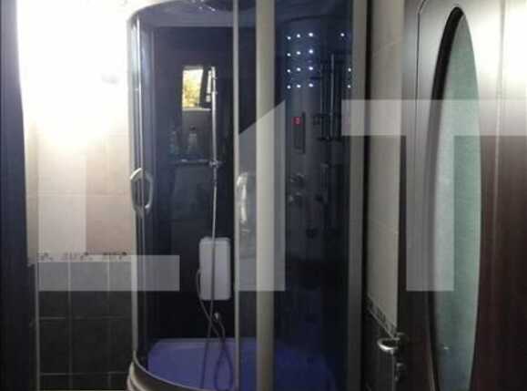 Apartament de vânzare 3 camere Gheorgheni - 2476AV | BLITZ Cluj-Napoca | Poza13