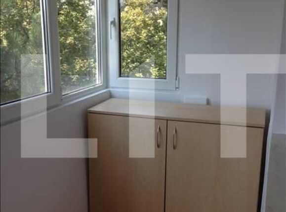Apartament de vânzare 3 camere Gheorgheni - 2476AV | BLITZ Cluj-Napoca | Poza12
