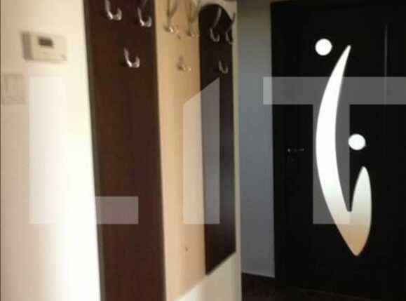 Apartament de vânzare 3 camere Gheorgheni - 2476AV | BLITZ Cluj-Napoca | Poza10