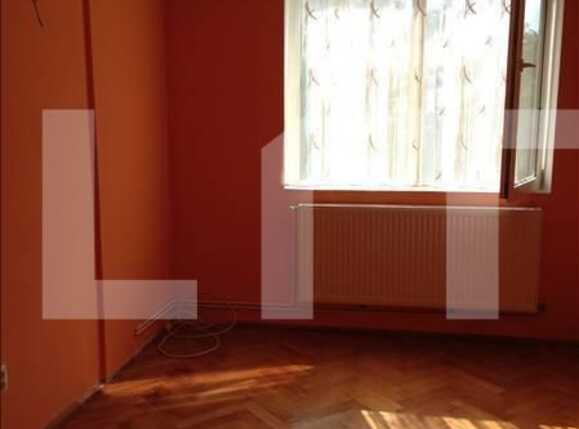 Apartament de vânzare 3 camere Gheorgheni - 2476AV | BLITZ Cluj-Napoca | Poza5