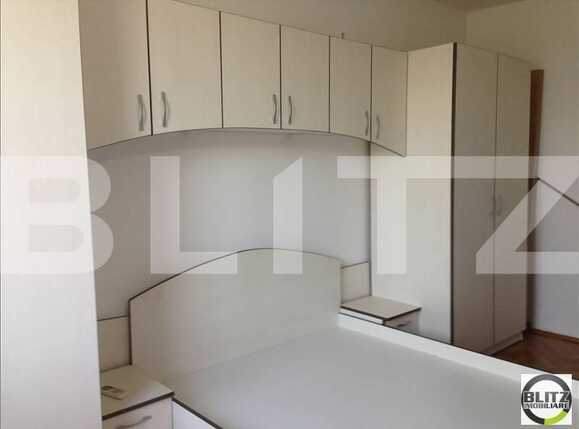 Apartament de vânzare 3 camere Gheorgheni - 2476AV | BLITZ Cluj-Napoca | Poza9