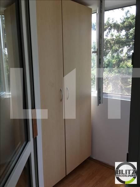 Apartament de vânzare 3 camere Gheorgheni - 2476AV | BLITZ Cluj-Napoca | Poza11