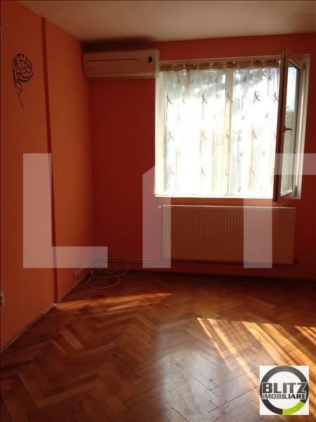 Apartament de vânzare 3 camere Gheorgheni - 2476AV | BLITZ Cluj-Napoca | Poza6