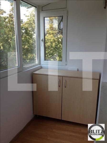 Apartament de vânzare 3 camere Gheorgheni - 2476AV | BLITZ Cluj-Napoca | Poza12