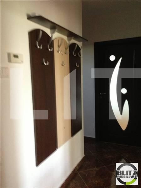 Apartament de vânzare 3 camere Gheorgheni - 2476AV | BLITZ Cluj-Napoca | Poza10