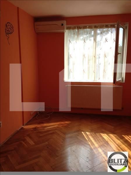 Apartament de vânzare 3 camere Gheorgheni - 2476AV | BLITZ Cluj-Napoca | Poza5