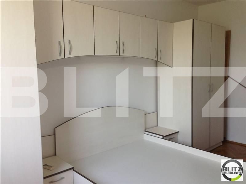 Apartament de vânzare 3 camere Gheorgheni - 2476AV | BLITZ Cluj-Napoca | Poza9