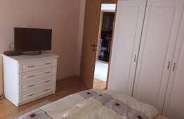 Vanzare duplex, 110 mp, 214 mp teren, zona nou dezvoltata!