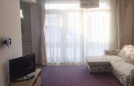 Vanzare duplex, 110 mp, 214 mp teren, zona nou dezvoltata!