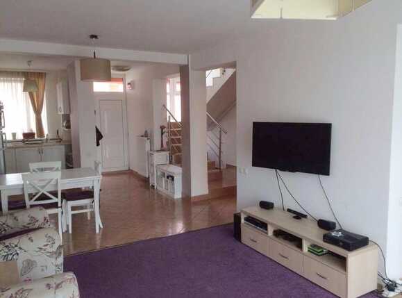 Casa de vânzare 3 camere Bună Ziua - 24762CV | BLITZ Cluj-Napoca | Poza2