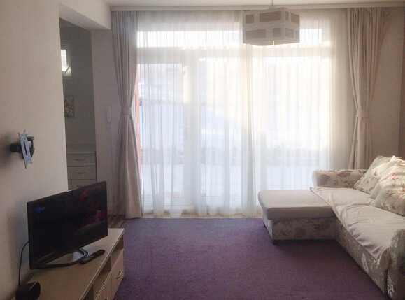 Casa de vânzare 3 camere Bună Ziua - 24762CV | BLITZ Cluj-Napoca | Poza3