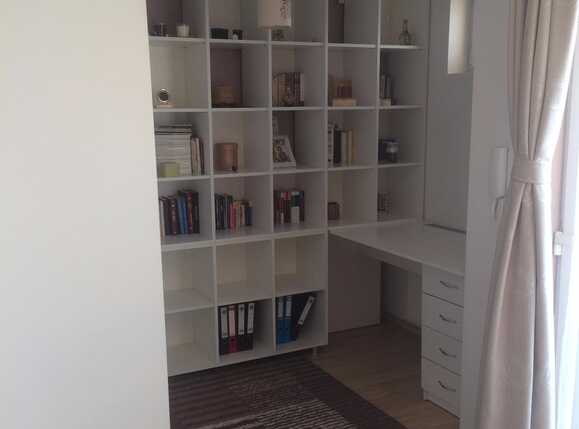 Casa de vânzare 3 camere Bună Ziua - 24762CV | BLITZ Cluj-Napoca | Poza5