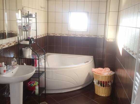 Casa de vânzare 3 camere Bună Ziua - 24762CV | BLITZ Cluj-Napoca | Poza6