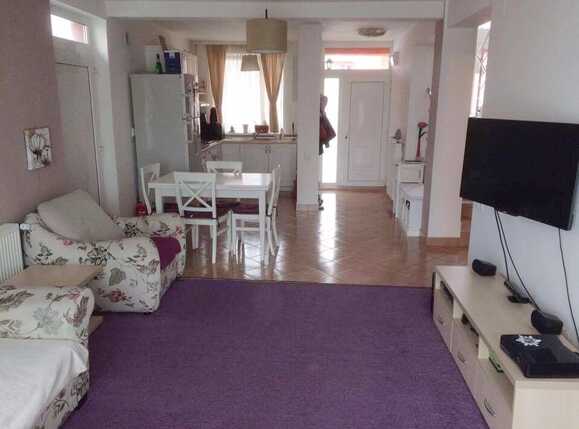 Casa de vânzare 3 camere Bună Ziua - 24762CV | BLITZ Cluj-Napoca | Poza1