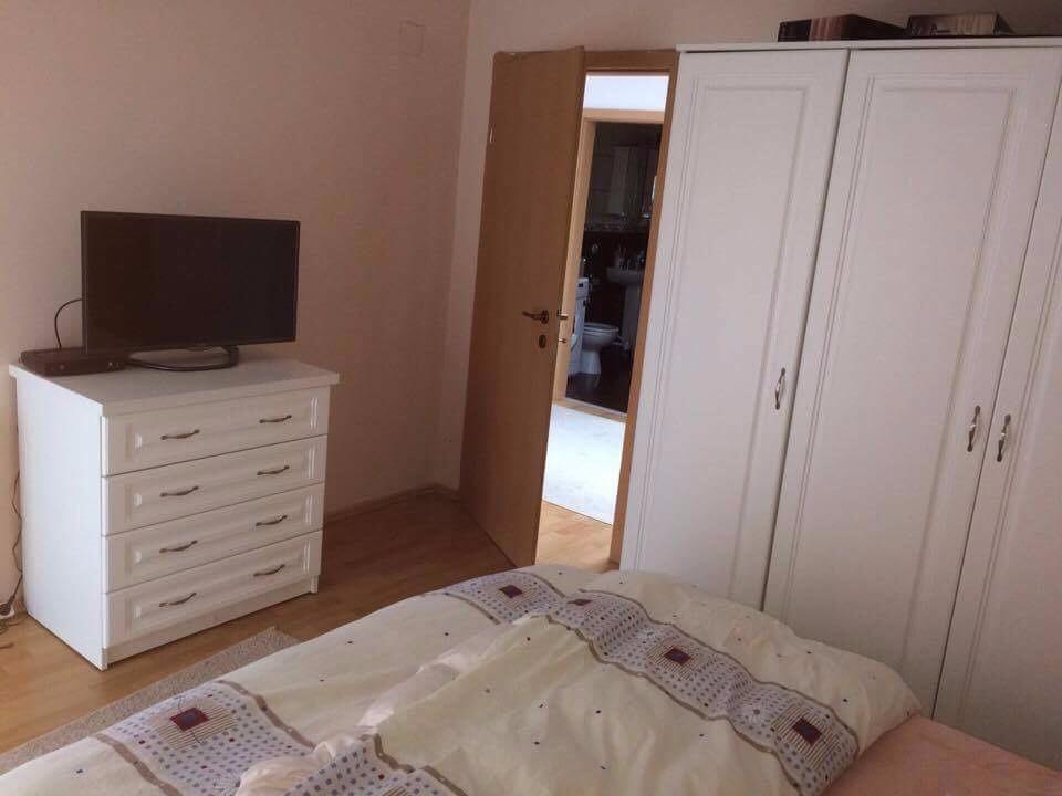 Casa de vânzare 3 camere Bună Ziua - 24762CV | BLITZ Cluj-Napoca | Poza4