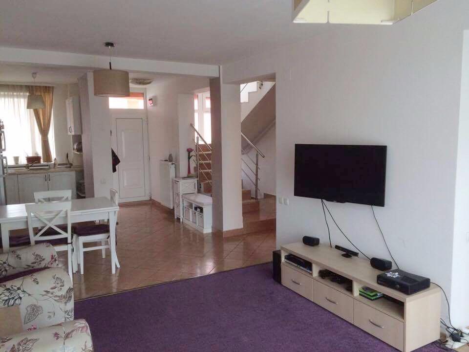 Casa de vânzare 3 camere Bună Ziua - 24762CV | BLITZ Cluj-Napoca | Poza2