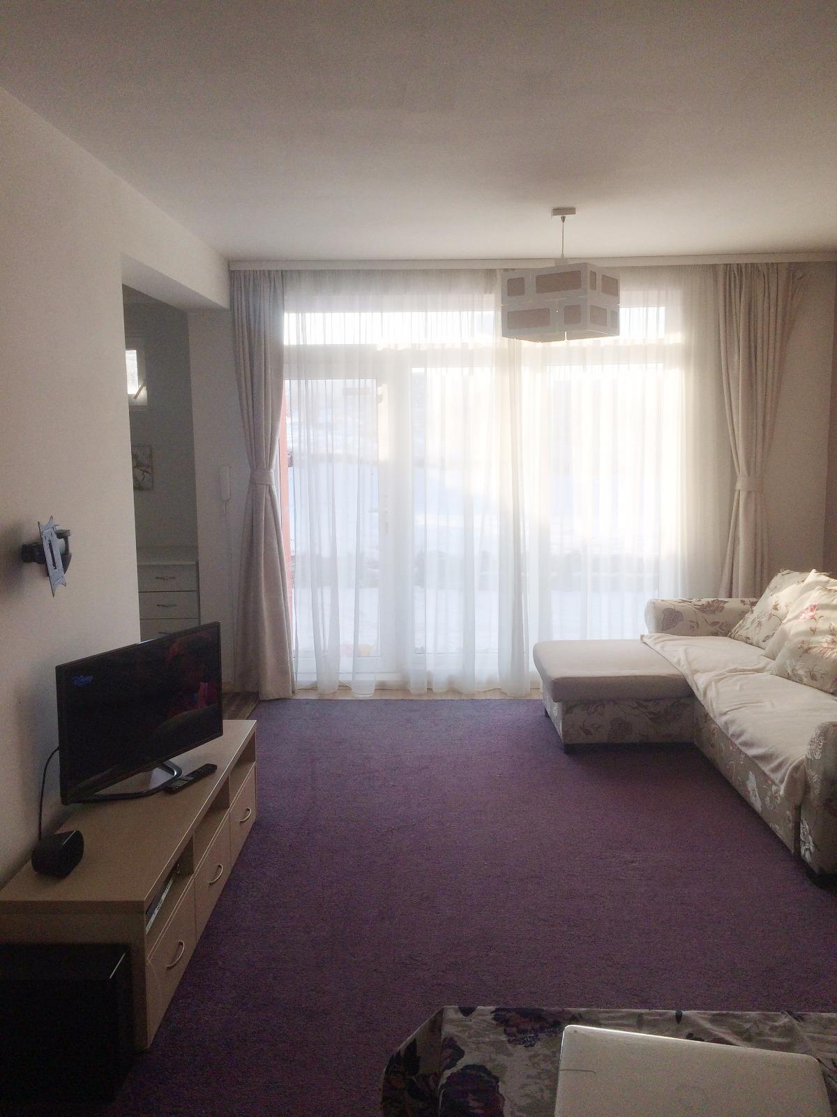 Casa de vânzare 3 camere Bună Ziua - 24762CV | BLITZ Cluj-Napoca | Poza3