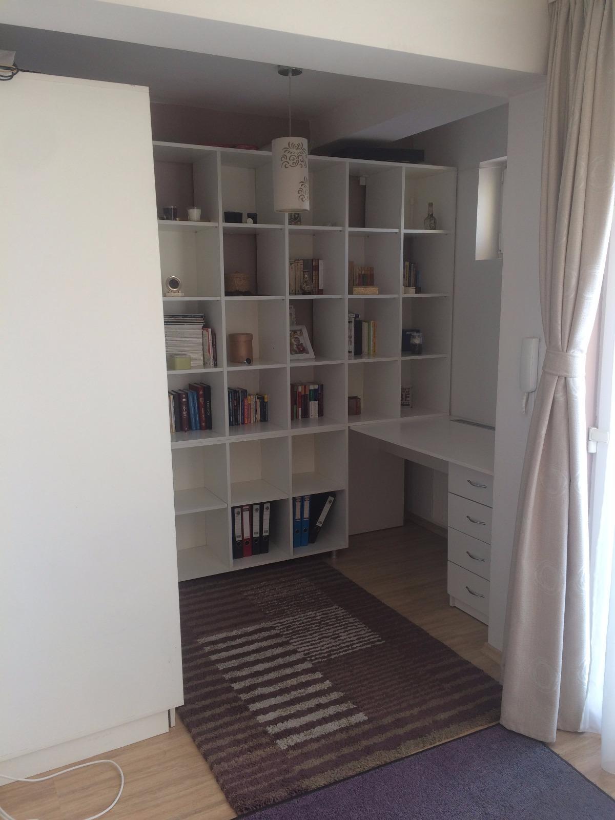 Casa de vânzare 3 camere Bună Ziua - 24762CV | BLITZ Cluj-Napoca | Poza5