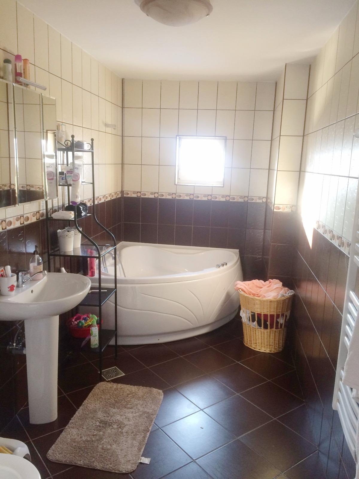 Casa de vânzare 3 camere Bună Ziua - 24762CV | BLITZ Cluj-Napoca | Poza6