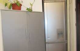 Apartament 2 camere, 35 mp, etaj intermediar, parcare, la cheie! Zona Minerva