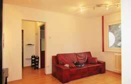 Apartament 2 camere, 35 mp, etaj intermediar, parcare, la cheie! Zona Minerva