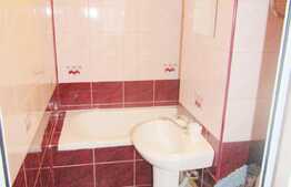 Apartament 2 camere, 35 mp, etaj intermediar, parcare, la cheie! Zona Minerva