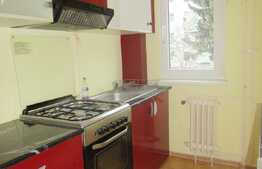 Apartament 2 camere, 35 mp, etaj intermediar, parcare, la cheie! Zona Minerva