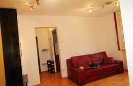 Apartament 2 camere, 35 mp, etaj intermediar, parcare, la cheie! Zona Minerva