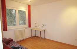 Apartament 2 camere, 35 mp, etaj intermediar, parcare, la cheie! Zona Minerva