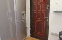 Apartament 2 camere, 35 mp, etaj intermediar, parcare, la cheie! Zona Minerva