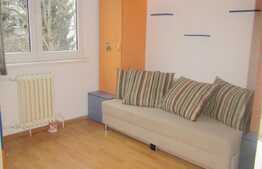 Apartament 2 camere, 35 mp, etaj intermediar, parcare, la cheie! Zona Minerva