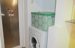 Apartament 2 camere, 35 mp, etaj intermediar, parcare, la cheie! Zona Minerva