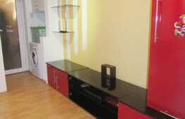 Apartament 2 camere, 35 mp, etaj intermediar, parcare, la cheie! Zona Minerva