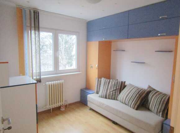 Apartament de vânzare 2 camere Manastur - 24763AV | BLITZ Cluj-Napoca | Poza1