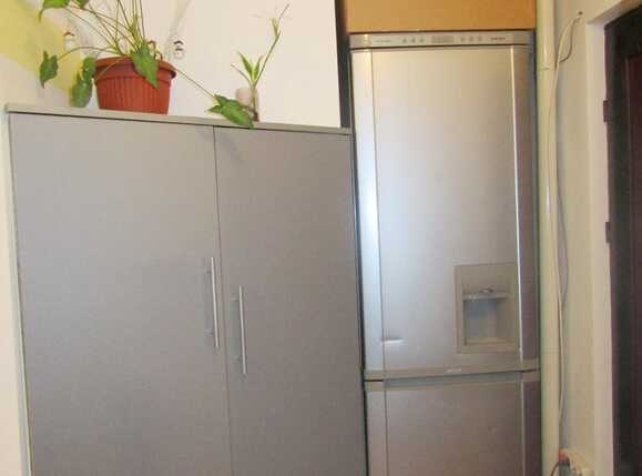 Apartament de vânzare 2 camere Manastur - 24763AV | BLITZ Cluj-Napoca | Poza9