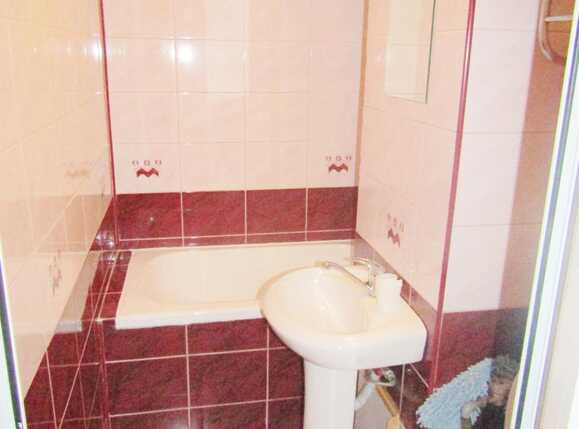 Apartament de vânzare 2 camere Manastur - 24763AV | BLITZ Cluj-Napoca | Poza11