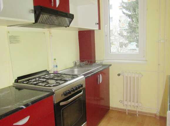 Apartament de vânzare 2 camere Manastur - 24763AV | BLITZ Cluj-Napoca | Poza7