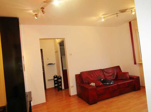 Apartament de vânzare 2 camere Manastur - 24763AV | BLITZ Cluj-Napoca | Poza5