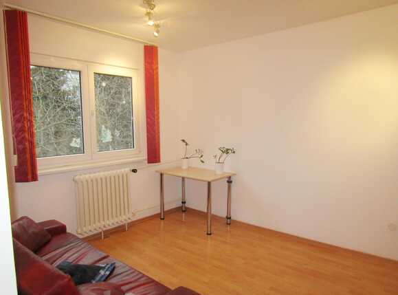 Apartament de vânzare 2 camere Manastur - 24763AV | BLITZ Cluj-Napoca | Poza4